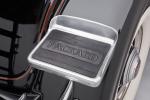 Packard Custom Twelve Coupe by Dietrich 1933 года